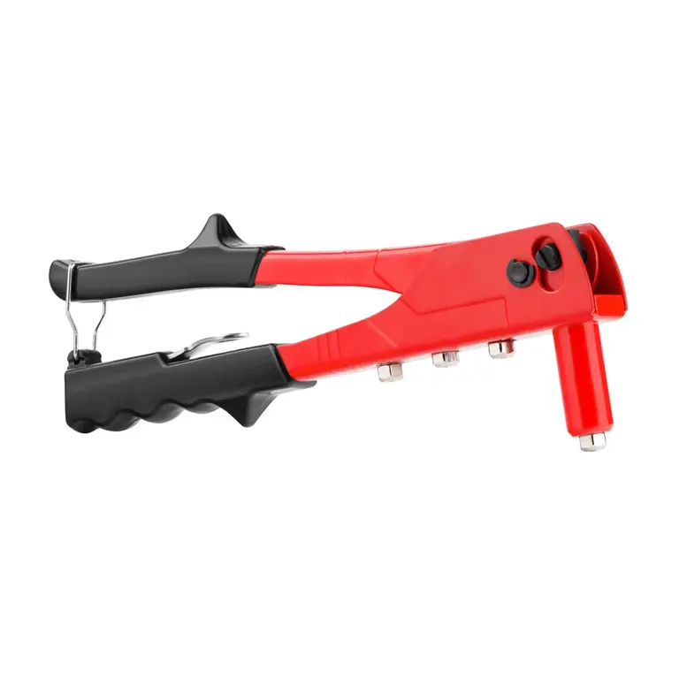 انبر پرچ اکو رونیکس مدل RH-1607